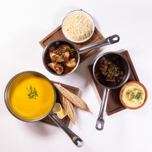 Load image into Gallery viewer, East India Western Express