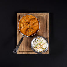 Load image into Gallery viewer, East India Curry Express