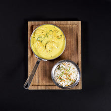 Load image into Gallery viewer, Add Extra Eastern Dishes