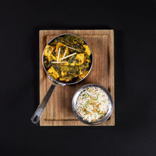 Load image into Gallery viewer, East India Curry Express