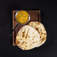 Load image into Gallery viewer, East India Curry Express