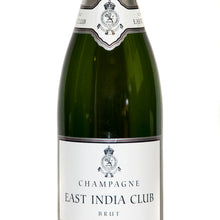 Load image into Gallery viewer, East India Club Champagne
