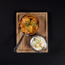 Load image into Gallery viewer, East India Curry Express
